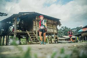 BIB: 
                            <button type="button" onclick="openModal(25926165)" class="btn btn-primary btn-sm float-right btn-popup" data-toggle="modal" data-target=".modal-high-quality">
                        <i class="fas fa-shopping-cart"></i> Add to Cart
                    </button>
                                            <button type="button" onclick="isThisMe(25926165, true)" class="btn btn-success btn-sm float-right btn-popup btn-isme hidden" data-toggle="tooltip" data-placement="bottom" title="นี่คือรูปของคุณใช่ไหม คลิกที่นี่เพื่อเอาเข้าอัลบั้ม">
                        <i class="fas fa-plus"></i> Add to album
                    </button>
                    <button type="button" onclick="isThisMe(25926165, false)" class="btn btn-warning btn-sm float-right btn-popup btn-isnotme hidden">
                        <i class="fas fa-ban"></i> Remove from album
                    </button>